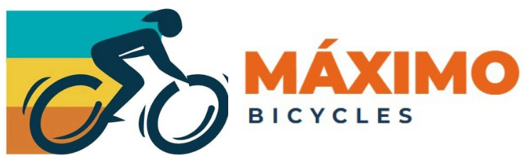 Máximo Bicycles